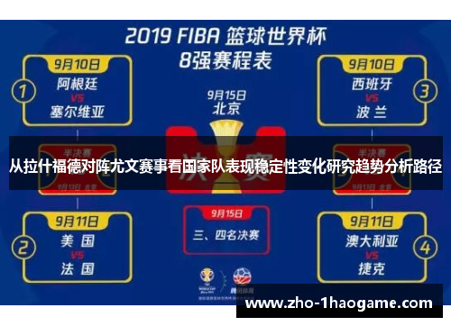 从拉什福德对阵尤文赛事看国家队表现稳定性变化研究趋势分析路径 从拉什福德对阵尤文赛事看国家队表现稳定性变化研究趋势分析路径