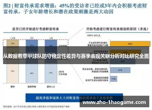 从数据看意甲球队防守稳定性差异与赛季表现关联分析对比研究全面