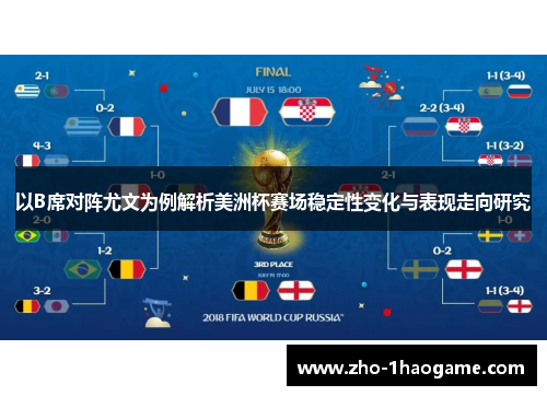 以B席对阵尤文为例解析美洲杯赛场稳定性变化与表现走向研究 以B席对阵尤文为例解析美洲杯赛场稳定性变化与表现走向研究