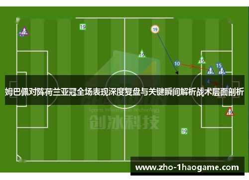 姆巴佩对阵荷兰亚冠全场表现深度复盘与关键瞬间解析战术层面剖析