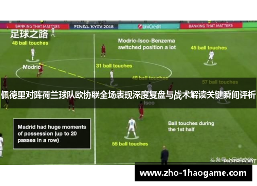 佩德里对阵荷兰球队欧协联全场表现深度复盘与战术解读关键瞬间评析 佩德里对阵荷兰球队欧协联全场表现深度复盘与战术解读关键瞬间评析